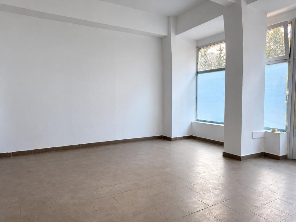Spațiu comercial de vânzare 151 mp , Strada Bicaz – fotografia 3 din 16