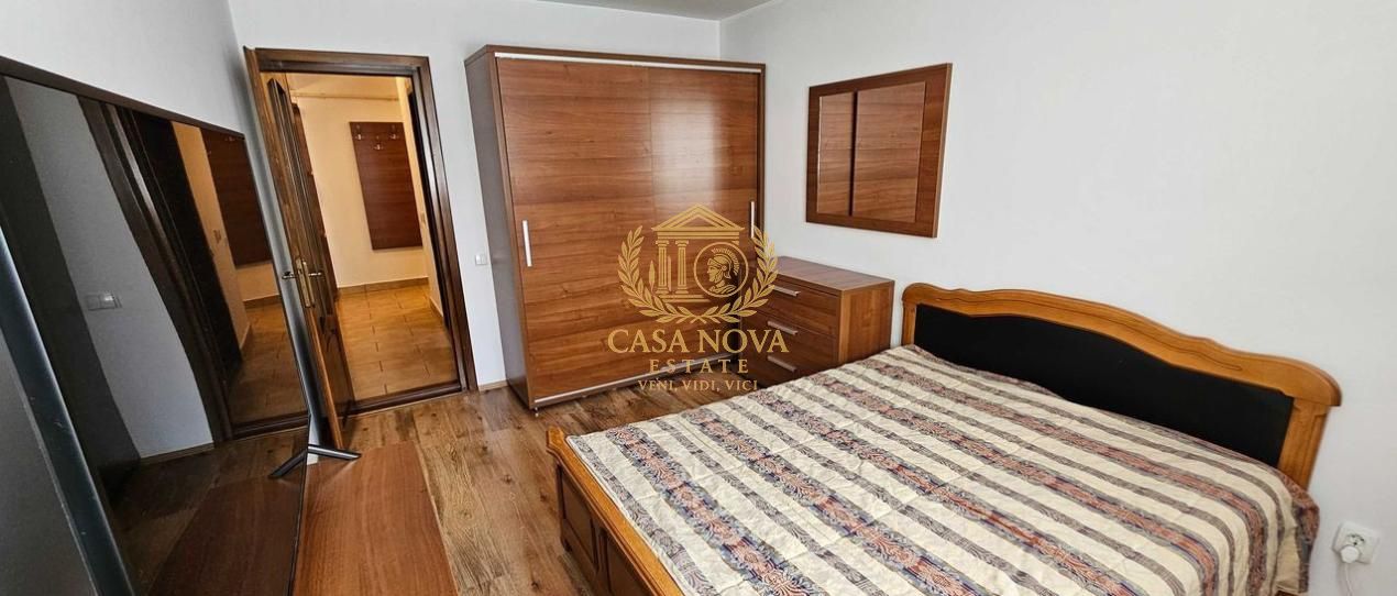 Apartament 2 camere decomandat, 73 mp, zona Grand Hotel Italia – fotografia 7 din 8