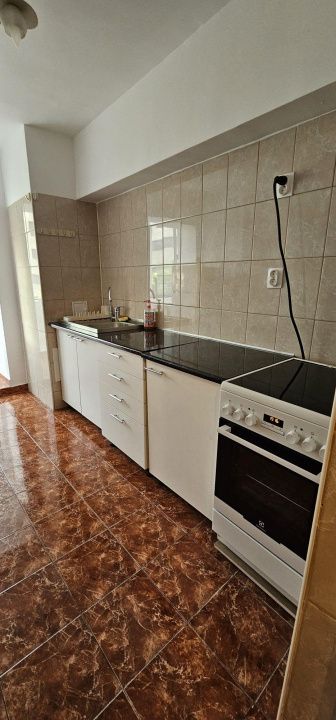Apartament 2 camere - 2 minute metrou Unirii – fotografia 8 din 19