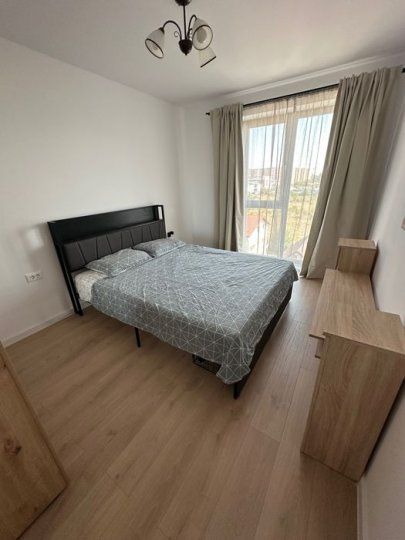 2 Camere de inchiriat | Theodor Pallady | Metrou | Pet Friendly | – fotografia 4 din 16