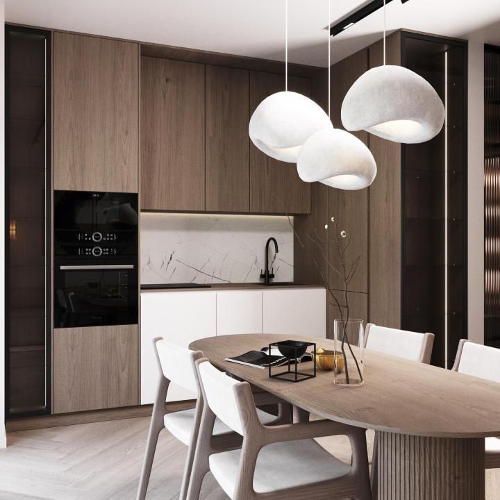 Premium Apartments Pipera | Rond OMV | Studio - 2 - 3  - 4 Camere – fotografia 10 din 19