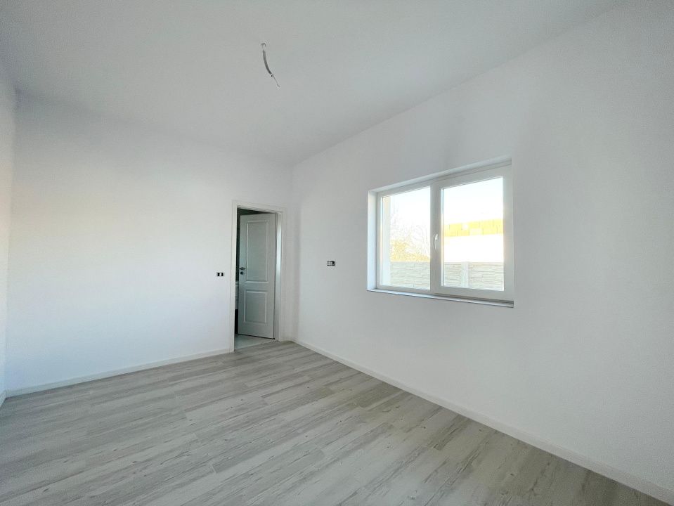 Duplex 3 dormitoare SUPERPOZITIE Mosnita Noua – fotografia 4 din 13