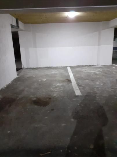 2 Camere de inchiriat | Sud | Metrou | Centrala Proprie | Parcare – fotografia 9 din 9