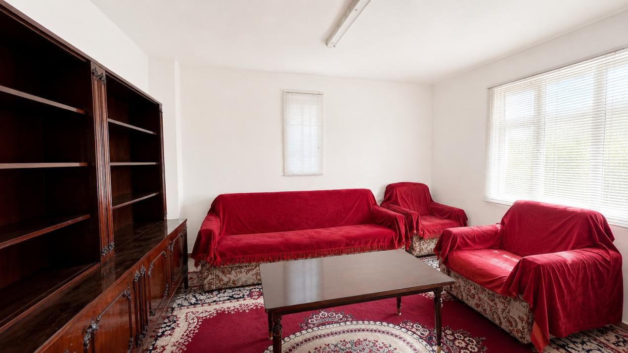 Casa batraneasca de vanzare in Obedeni, jud. Giurgiu – teren intravilan 2.500mp – fotografia 5 din 9