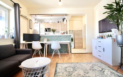 DOROBANTI, CAPITALE-LONDRA, STUDIO COCHET, MOBILAT COMPLET, 0% COMISION!