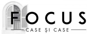 Logo Focus! Case si Case!
