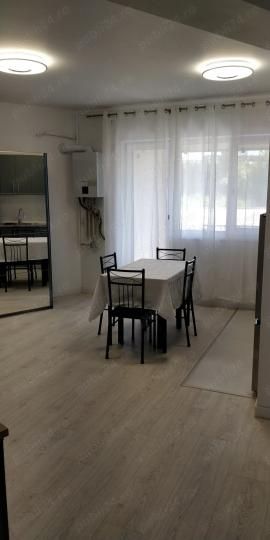 2 Camere | 1 Decembrie 1918 | Metrou | Bloc Nou | Prima Inchiriere – fotografia 7 din 10