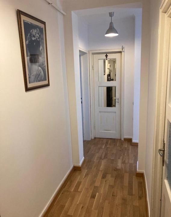 2 Camere de inchiriat | Floreasca | Metrou | Centrala – fotografia 11 din 11