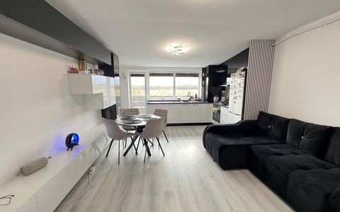 Apartament-2camere-mobilat-utilat-parcare-incalzire-pardoseala