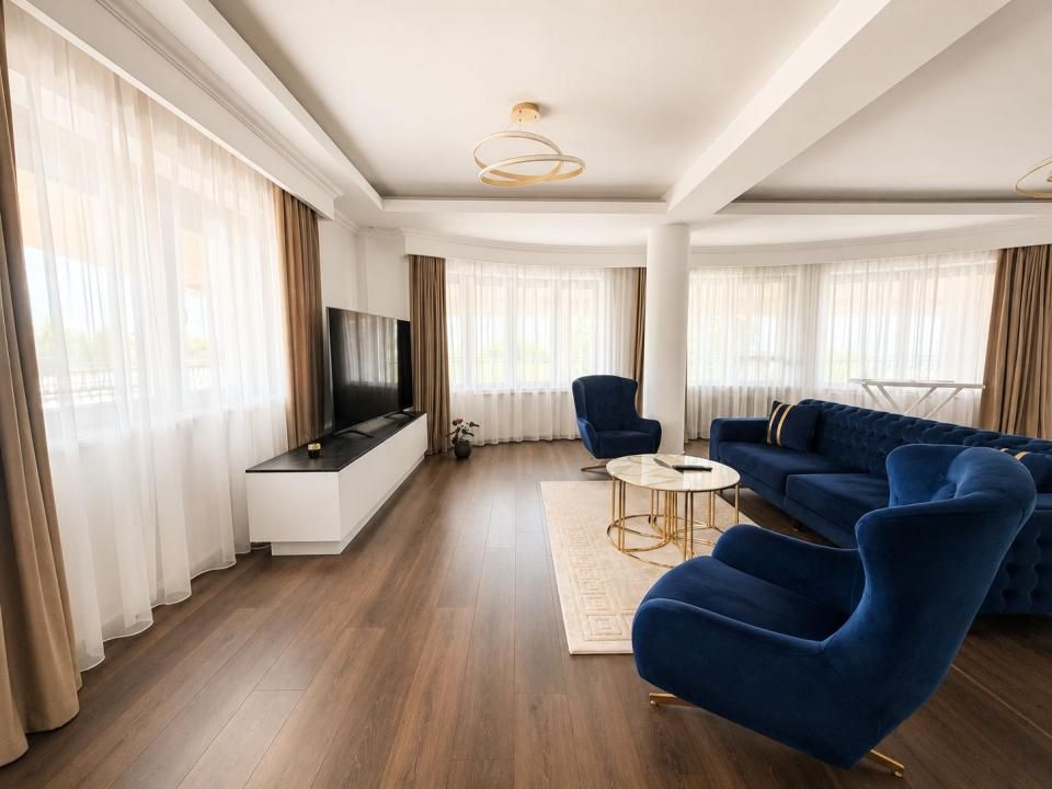 Vila de vanzare in Oradea, Dealul Ciuperca, 5 minute de centrul orasului – fotografia 11 din 26