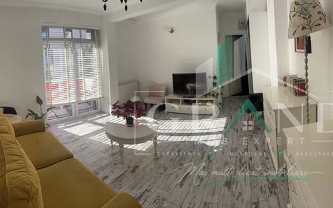 Apartament 2 camere, Zorilor, Cluj-Napoca
