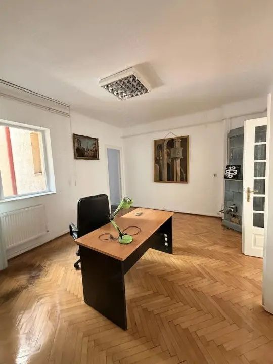 3 Camere de inchiriat | Calea Calarasilor | Metrou | Centrala Proprie – fotografia 2 din 5