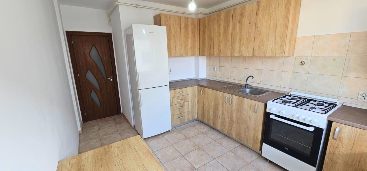 Gura Crivatului - 3 camere cu 2 bai -79mp - bloc 2019 – fotografia 10 din 19