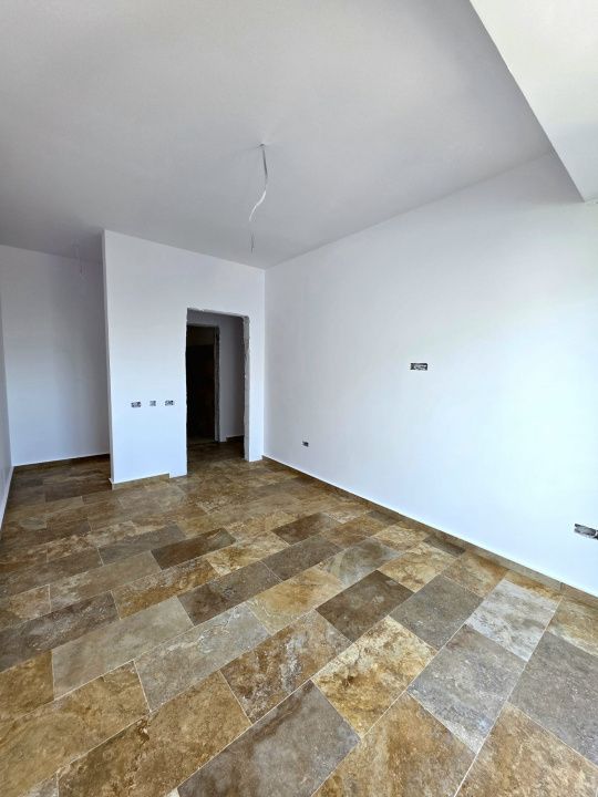Apartament exclusivist 4 camere situat intr-o vilă cu lift, Zona Faleza Nord – fotografia 14 din 22