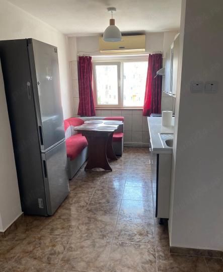 4 Camere de inchiriat | Vacaresti | Parcare | Centrala Proprie – fotografia 3 din 5