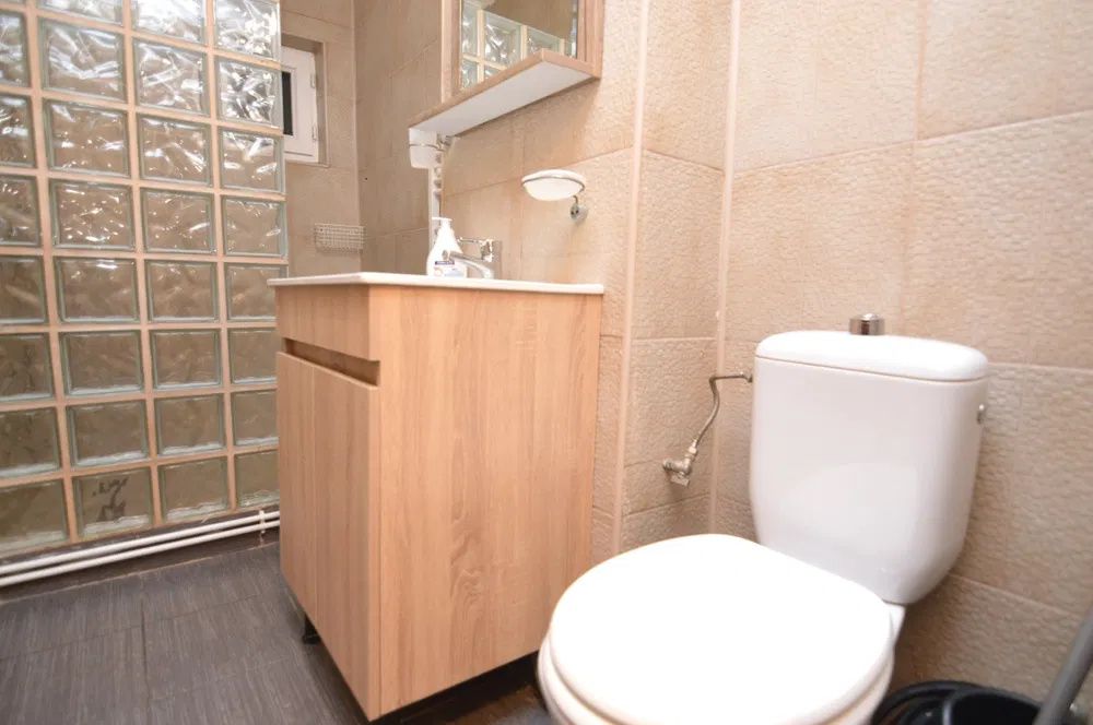 2 Camere de inchiriat | Tineretului | Centrala proprie | Metrou – fotografia 4 din 8