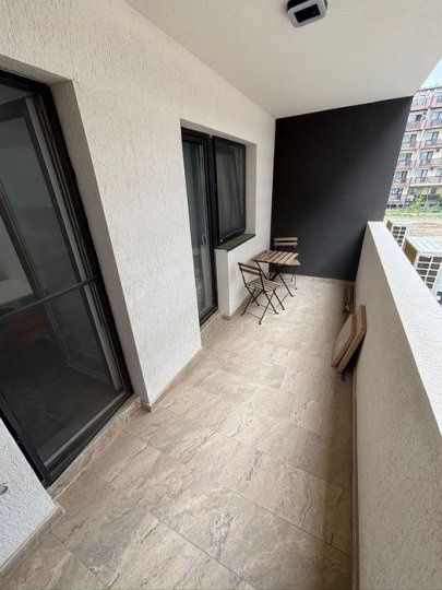 Garsoniera de inchiriat | Popesti-Leordeni | Metrou | Centrala Proprie – fotografia 7 din 8