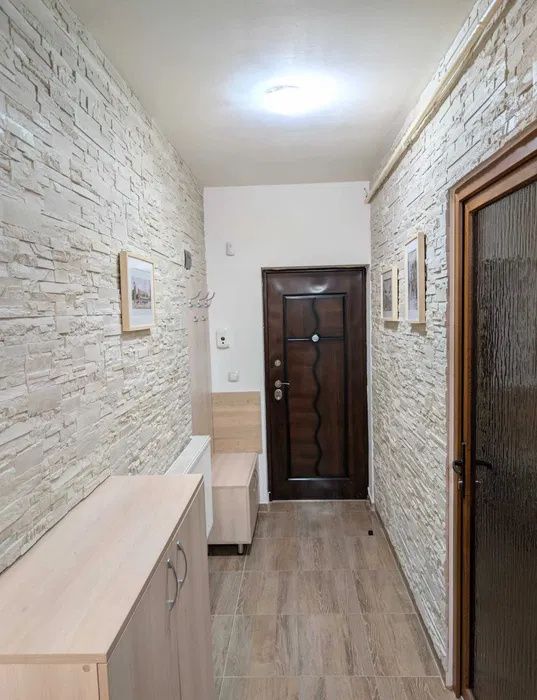 Apartament de vanzare 2 camere 67mp zona Floresti Ioan Rus – fotografia 6 din 7
