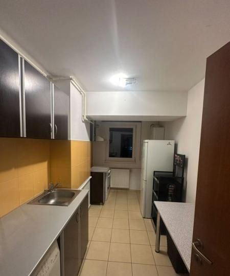 Garsoniera de inchiriat | Vitan-Barzesti | Centrala Proprie | Mobilat – fotografia 4 din 6