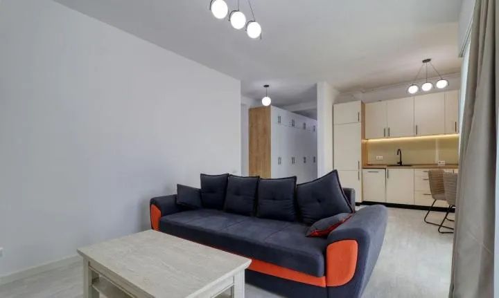 3 Camere de inchiriat | Decebal | Parcare | Centrala Proprie – fotografia 2 din 17