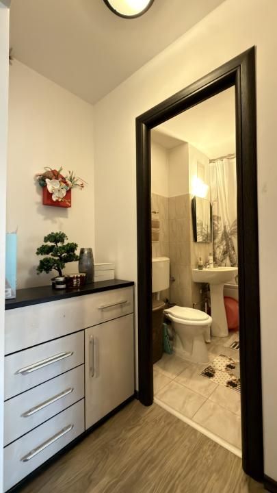 Apartament 70mp utili, 3 camere, 2 bai, parter - zona Torontal – fotografia 5 din 15