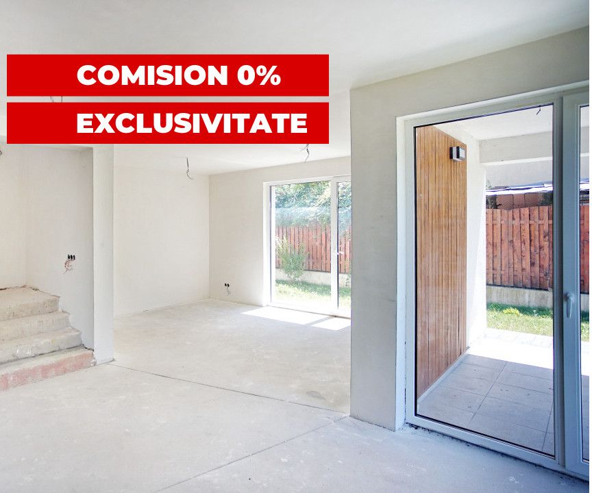 Comision 0%. TVA Inclus! Ultimele unitati disponibile, Gloris Village – fotografia 35 din 40
