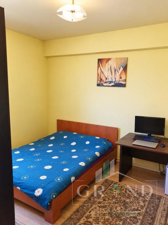 Apartament cu 2 camere | 47 mp | Strada Horea | Zonă semicentrală,Cluj-Napoca – fotografia 7 din 11