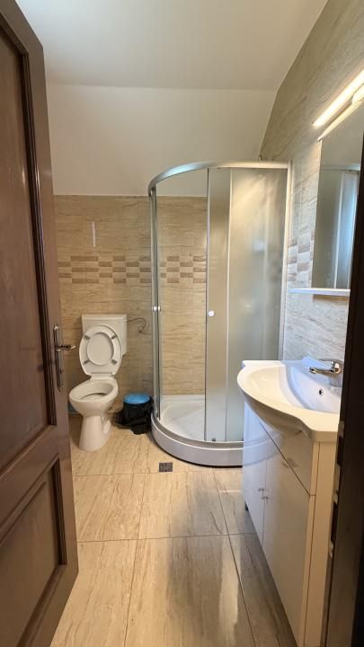 Mini pensiune / Casa, 4 camere, sala evenimente, zona Iris – fotografia 11 din 12