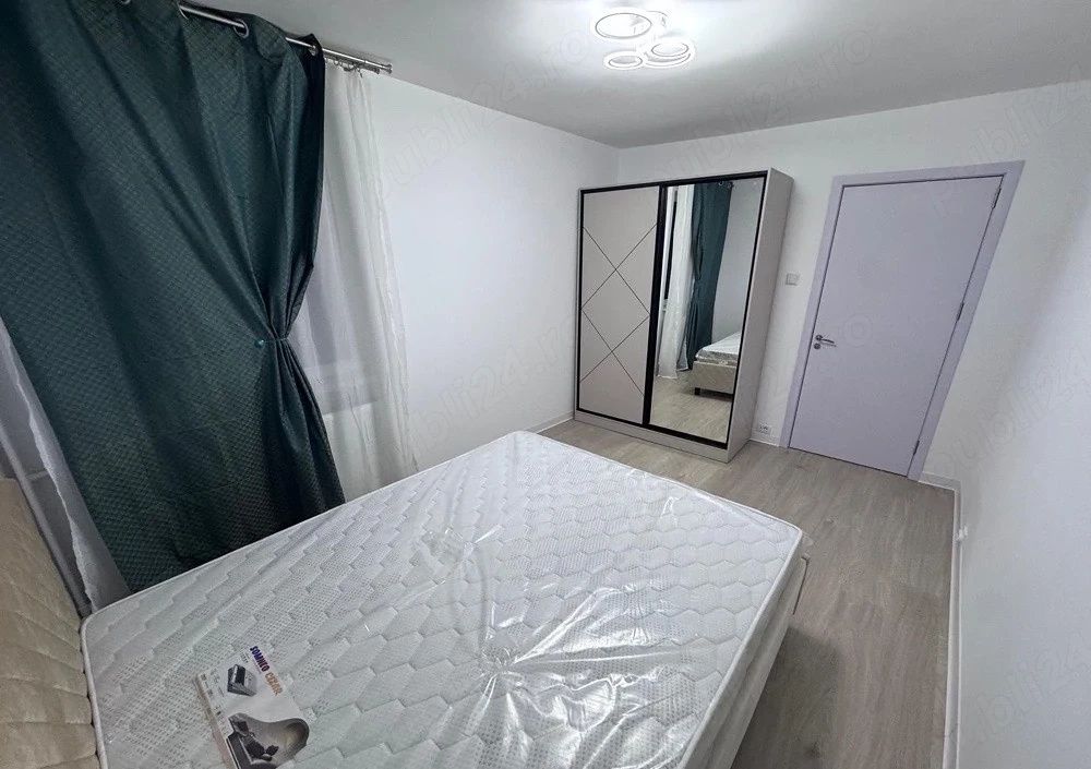 2 Camere de inchiriat | Drumul Taberei | Boiler Electric | Metrou – fotografia 3 din 9