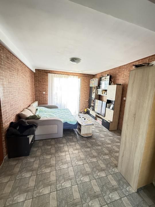 Apartament 3 camere , 69 MP, Parcare cu CF. – fotografia 10 din 11