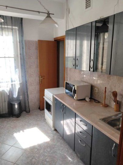 3 Camere de inchiriat | Nerva Traian | Metrou | Mobilat | – fotografia 5 din 6