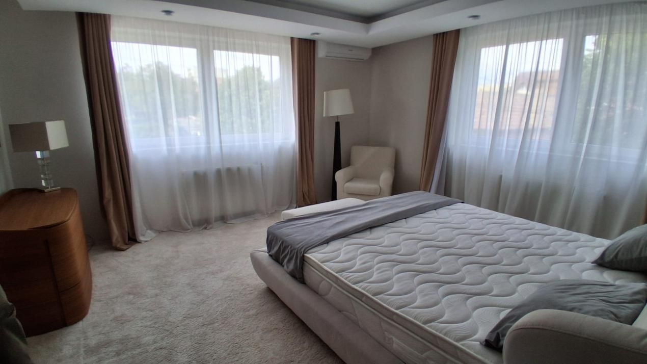 Casa premium de inchiriat, 4 camere, Andrei Muresanu, – fotografia 6 din 19