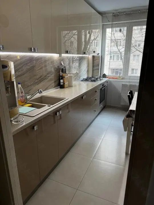 2 Camere de vanzare | Vitan | Metrou | 0% Comision | – fotografia 1 din 7