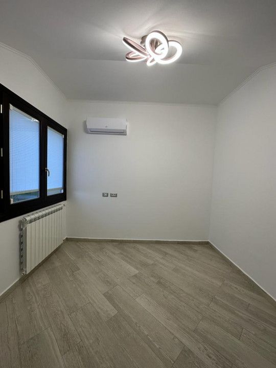 Casă Faleza Nord de Vânzare | Complex Privat Reyna | Renovată – fotografia 39 din 43