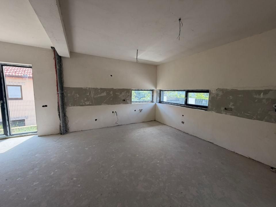 Casa tip duplex, 150mp, 3 dormitoare, Feleacu – fotografia 3 din 7