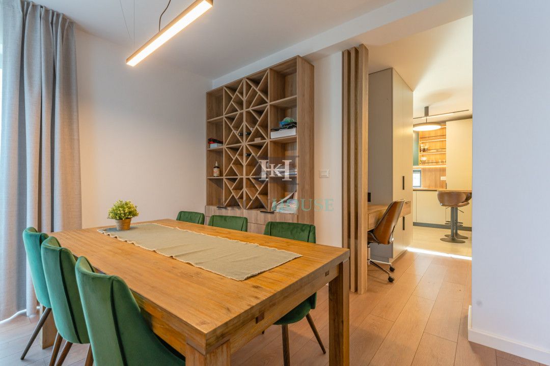 Duplex de Inchiriat – fotografia 12 din 31