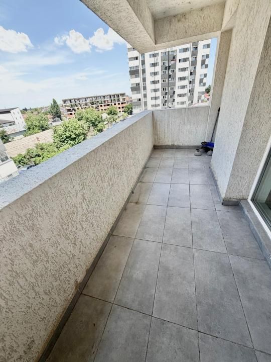 Apartament 3 camere Militari Residence - Pollux Residence – fotografia 14 din 15