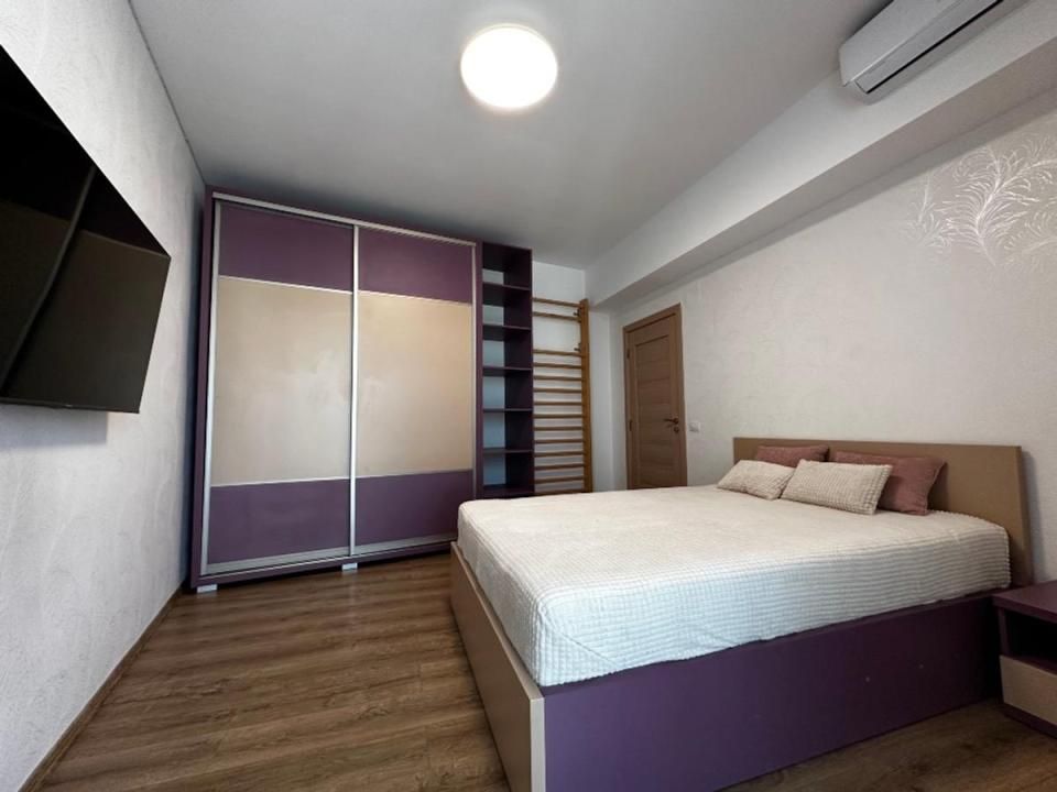 4 camere 112mp | Bloc 2020 | 15 min Centru Vechi – fotografia 7 din 16