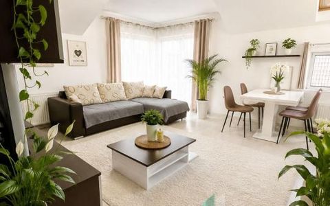Apartament 2 camere I Florești I zona Florilor