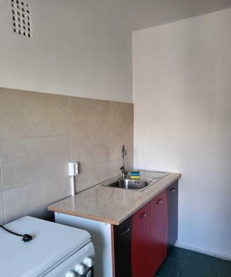 2 Camere de inchiriat | Aviatiei | Metrou | Mobilat | Utilat – fotografia 3 din 6