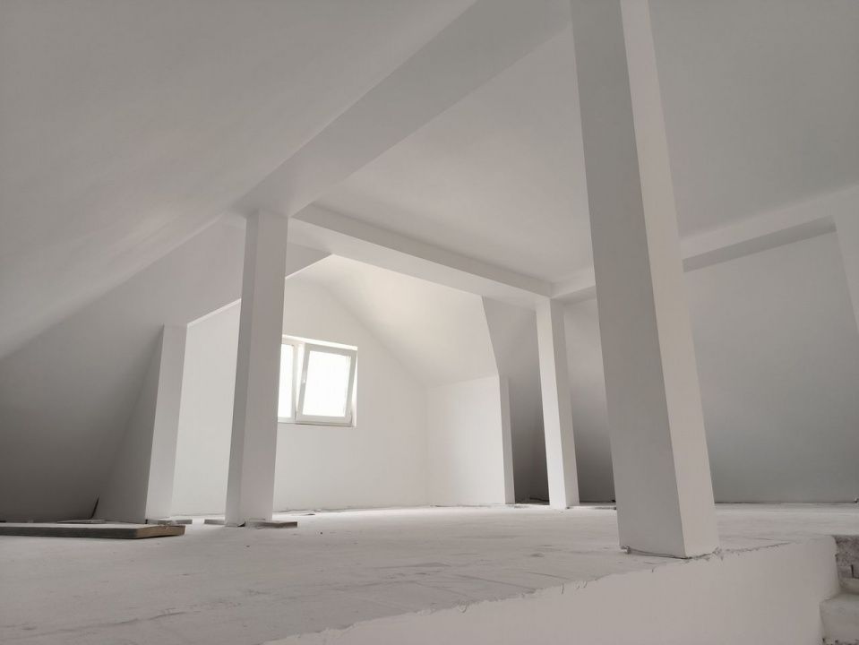 Comision 0% Casă individuală în Dezmir . – fotografia 8 din 11