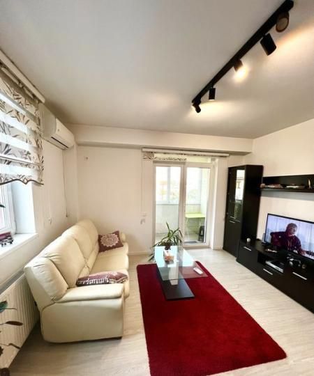 3 Camere de inchiriat | Fundeni | PetFriendly | Centrala | Parcare | – fotografia 2 din 6