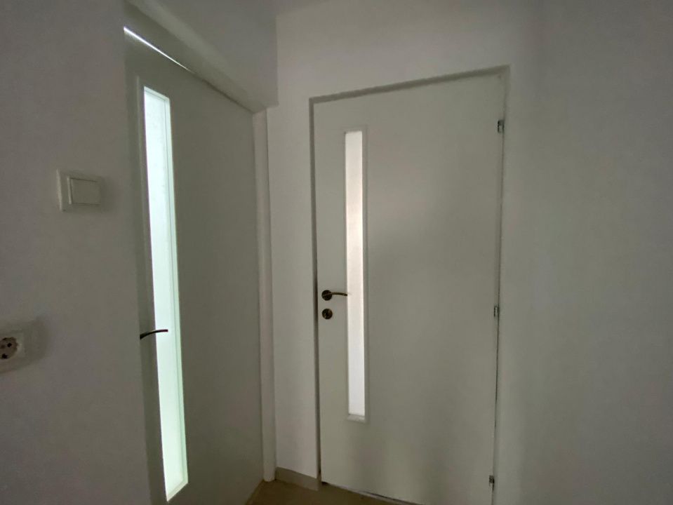 Spatiu Comercial CETATE-Bulevard 34 mp. Centrala Termopane Contorizare separata – fotografia 36 din 37