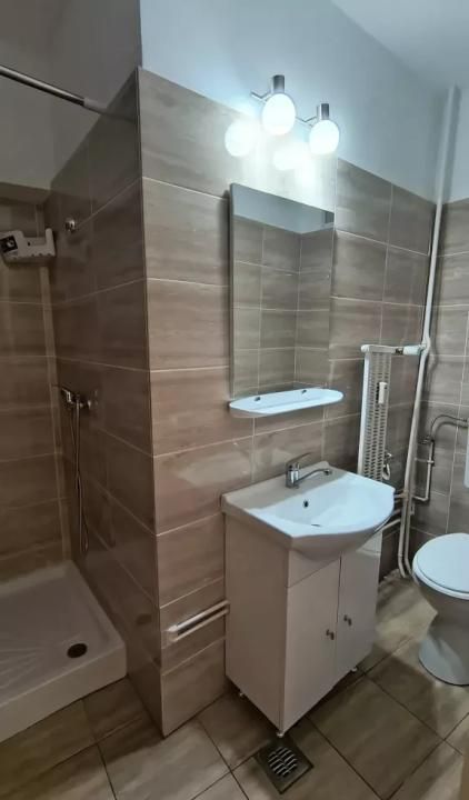 4 Camere de inchiriat | Aviatorilor | Metrou | Parcare | PetFriendly – fotografia 8 din 10
