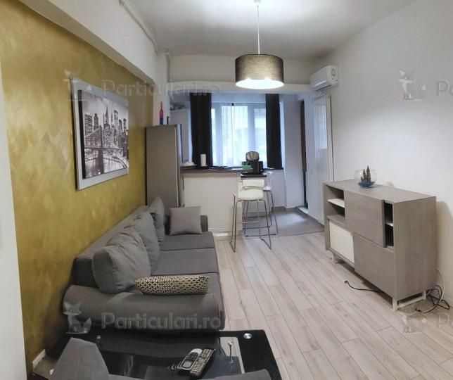 2 Camere de inchiriat | Regie | Metrou | PetFriendly | Parcare inclusa – fotografia 3 din 11