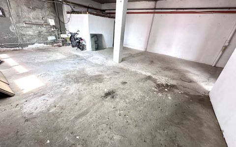 HALA DE INCHIRIAT I 150 MP I ALBA IULIA I GRUP SANITAR I BIROU I