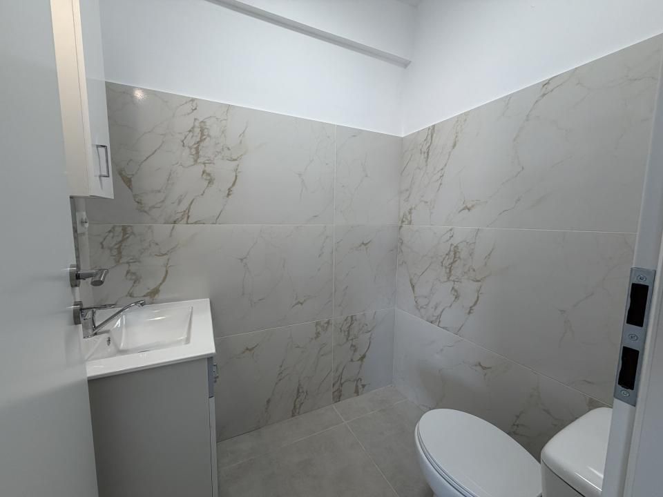 Apartament 3 camere, 70 mp, parcare subterana-Someseni – fotografia 7 din 7