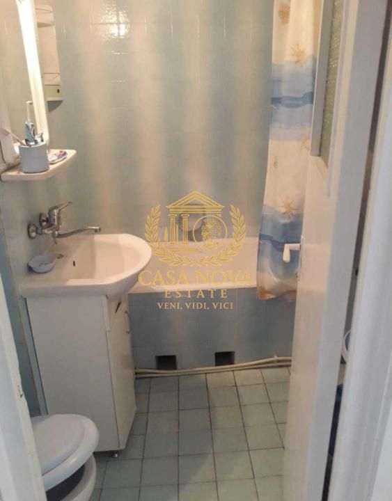 Apartament 2 camere 52mp, cartierul Zorilor, parcare, balcon – fotografia 7 din 7