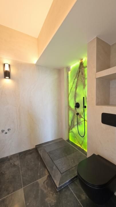 Penthouse Duplex 3 Camere | Pasajul Ciurel | Vedere Panoramică | Parcare – fotografia 5 din 26