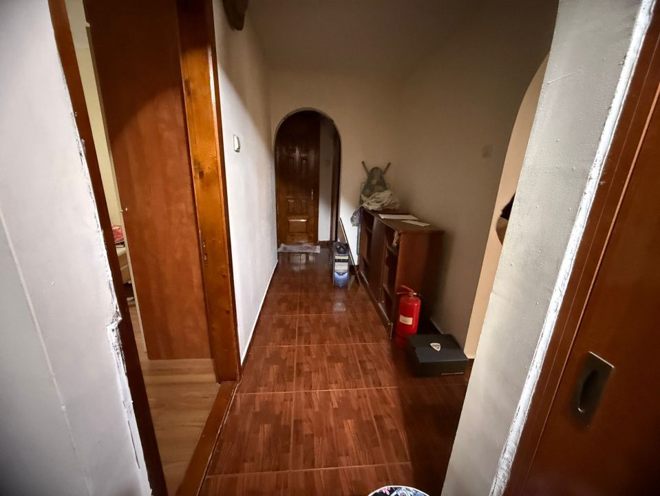 Apartament 4 camere, 84.01 mp, cartier Rovine, zona Bacriz – fotografia 11 din 11